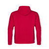 Sweat-Shirt à Capuche + Crémaillère Adulte "keya" SWZ280 JAUNE