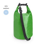 Sac Tinsul JAUNE
