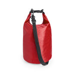 Sac Tinsul JAUNE