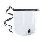 Sac Tinsul JAUNE