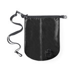 Sac Tinsul JAUNE
