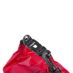 Sac Tinsul JAUNE