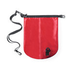 Sac Tinsul JAUNE