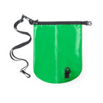 Sac Tinsul JAUNE