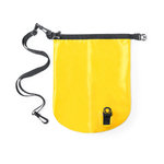 Sac Tinsul JAUNE
