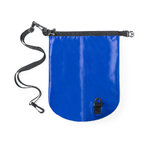 Sac Tinsul JAUNE