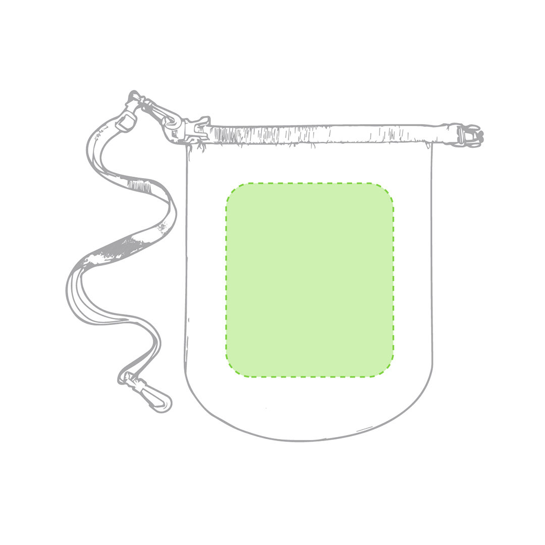 Sac Tinsul