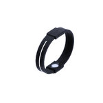 Bracelet Energy BLANC