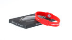 Bracelet Energy BLANC