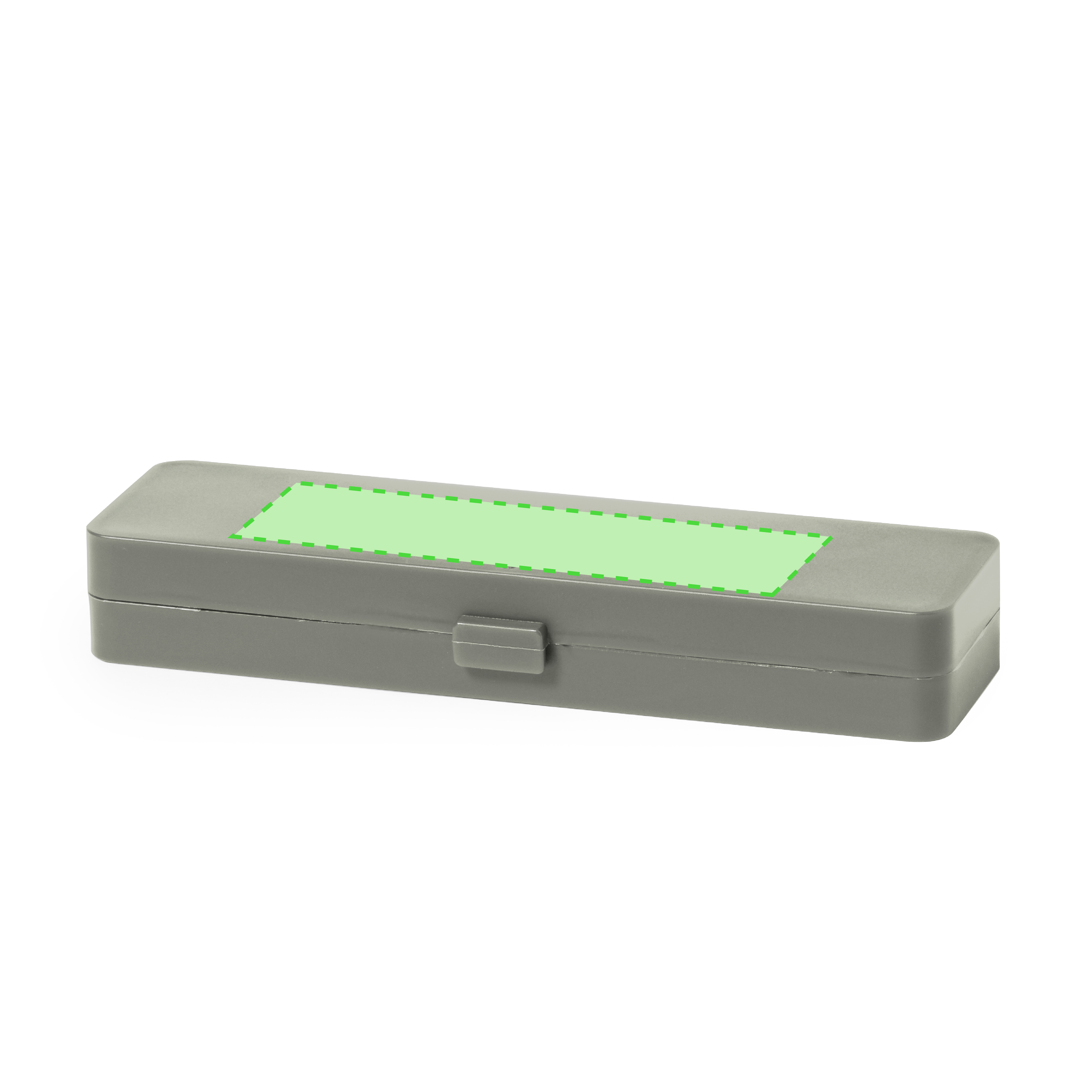 Set Couverts Florax