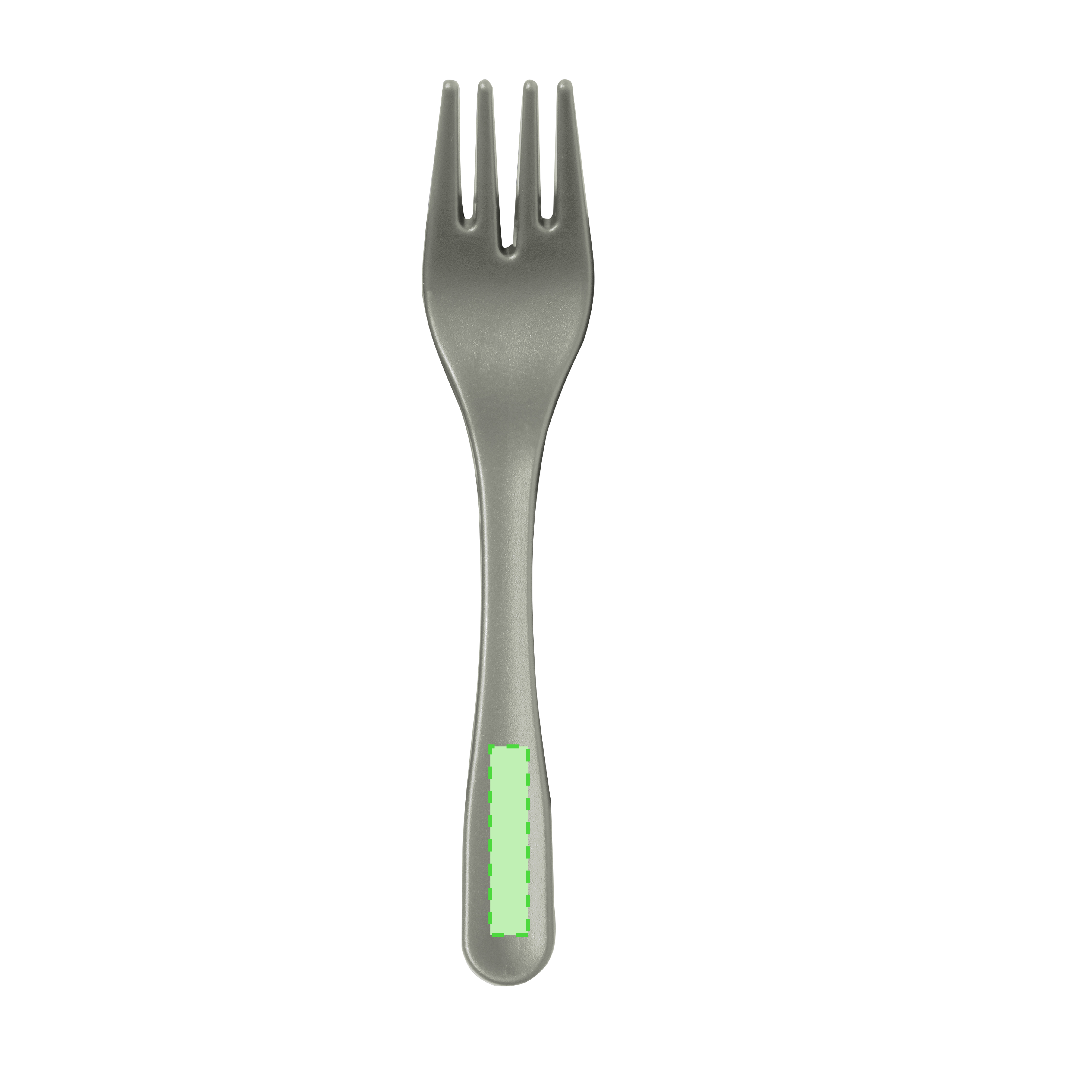 Set Couverts Florax