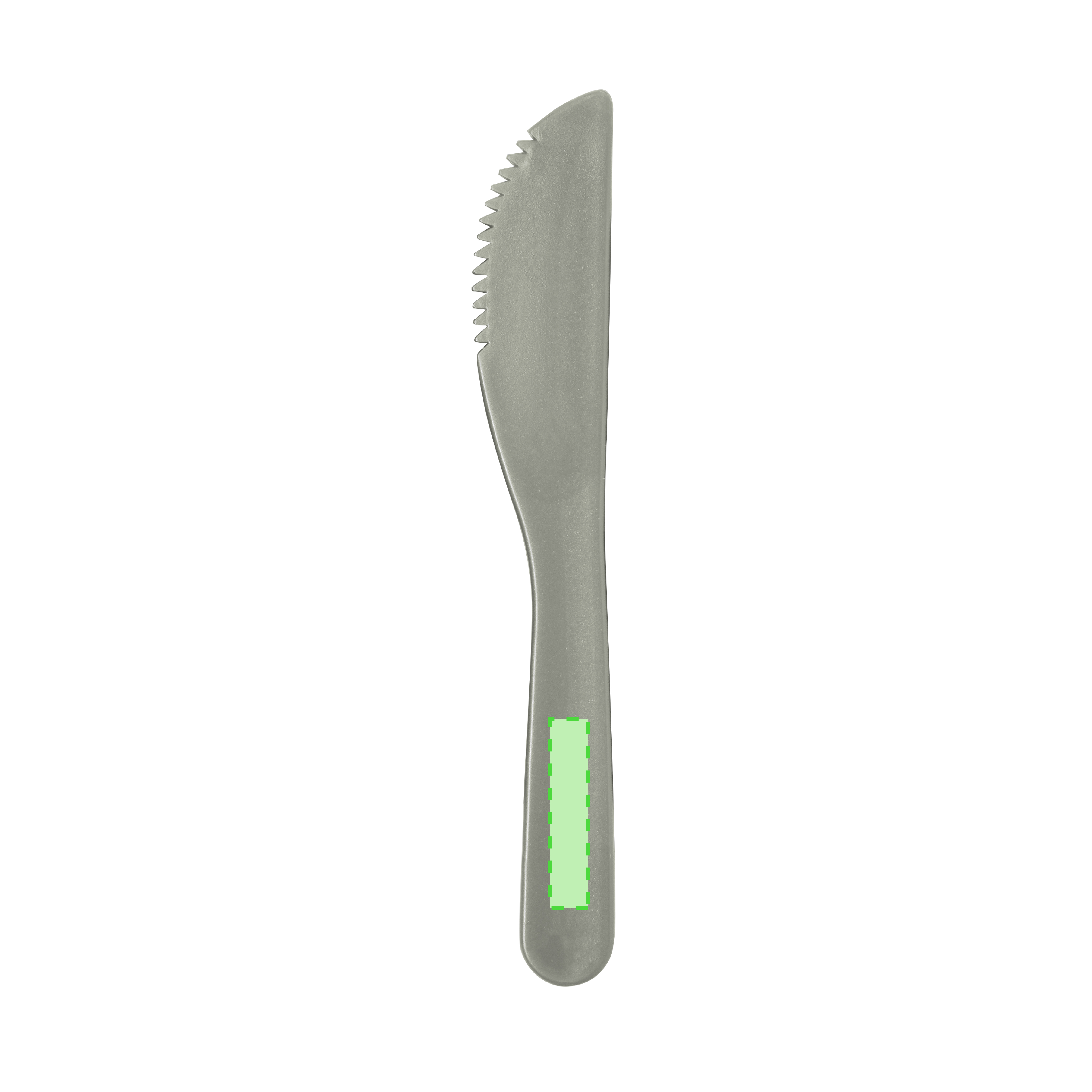 Set Couverts Florax