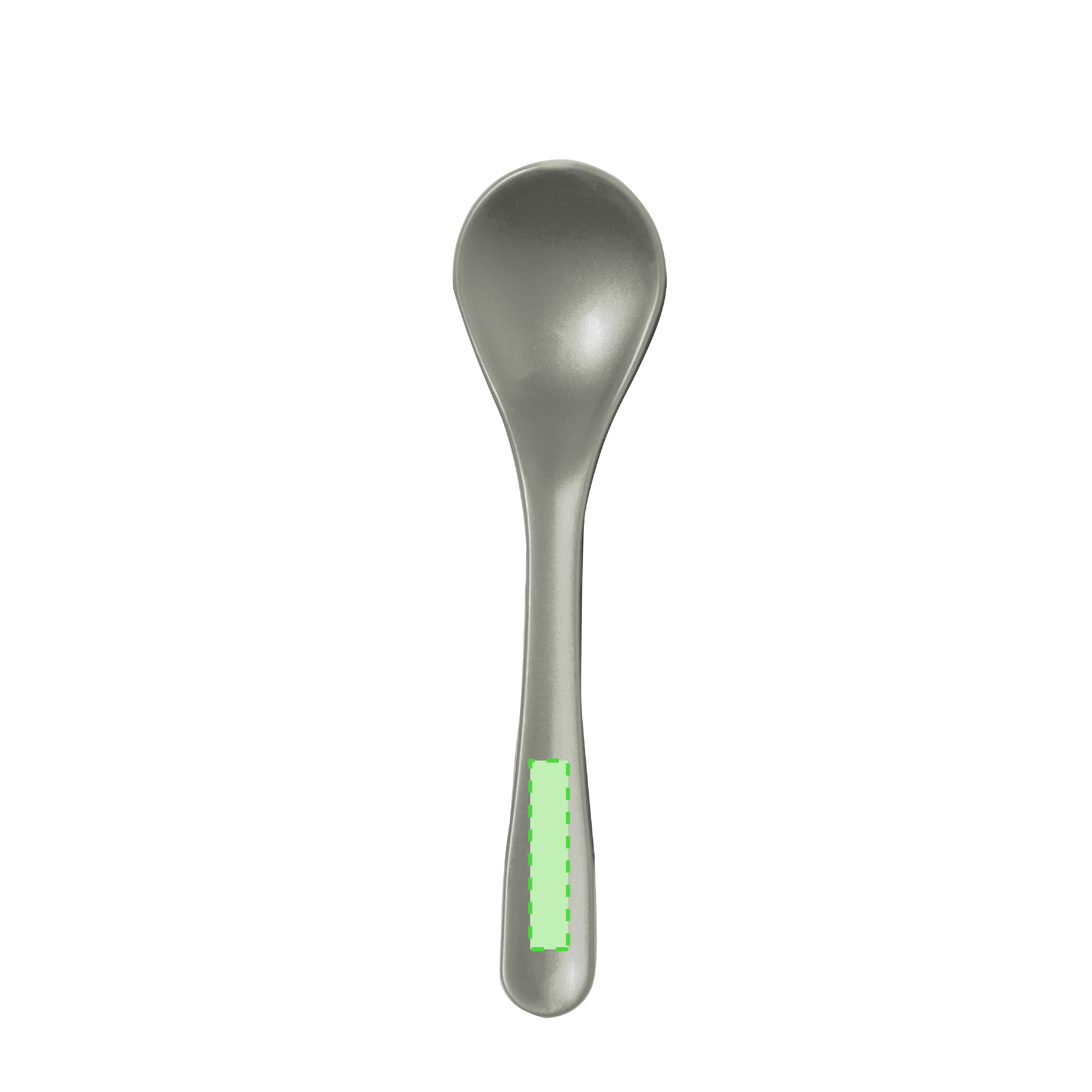 Set Couverts Florax