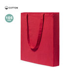Sac Coina BLANC