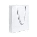 Sac Coina BLANC