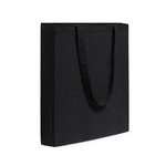 Sac Coina BLANC