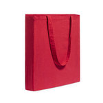Sac Coina BLANC