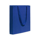 Sac Coina BLANC