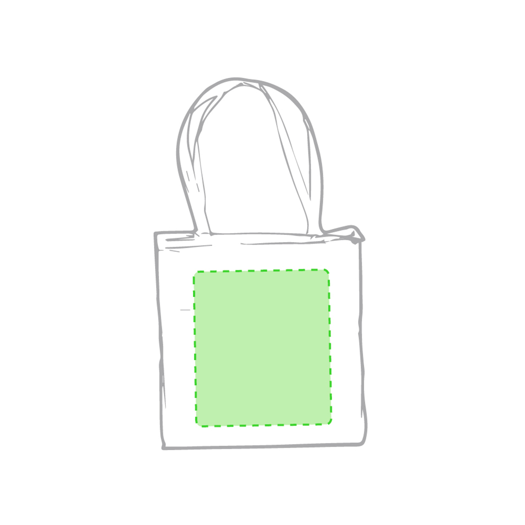 Sac Coina