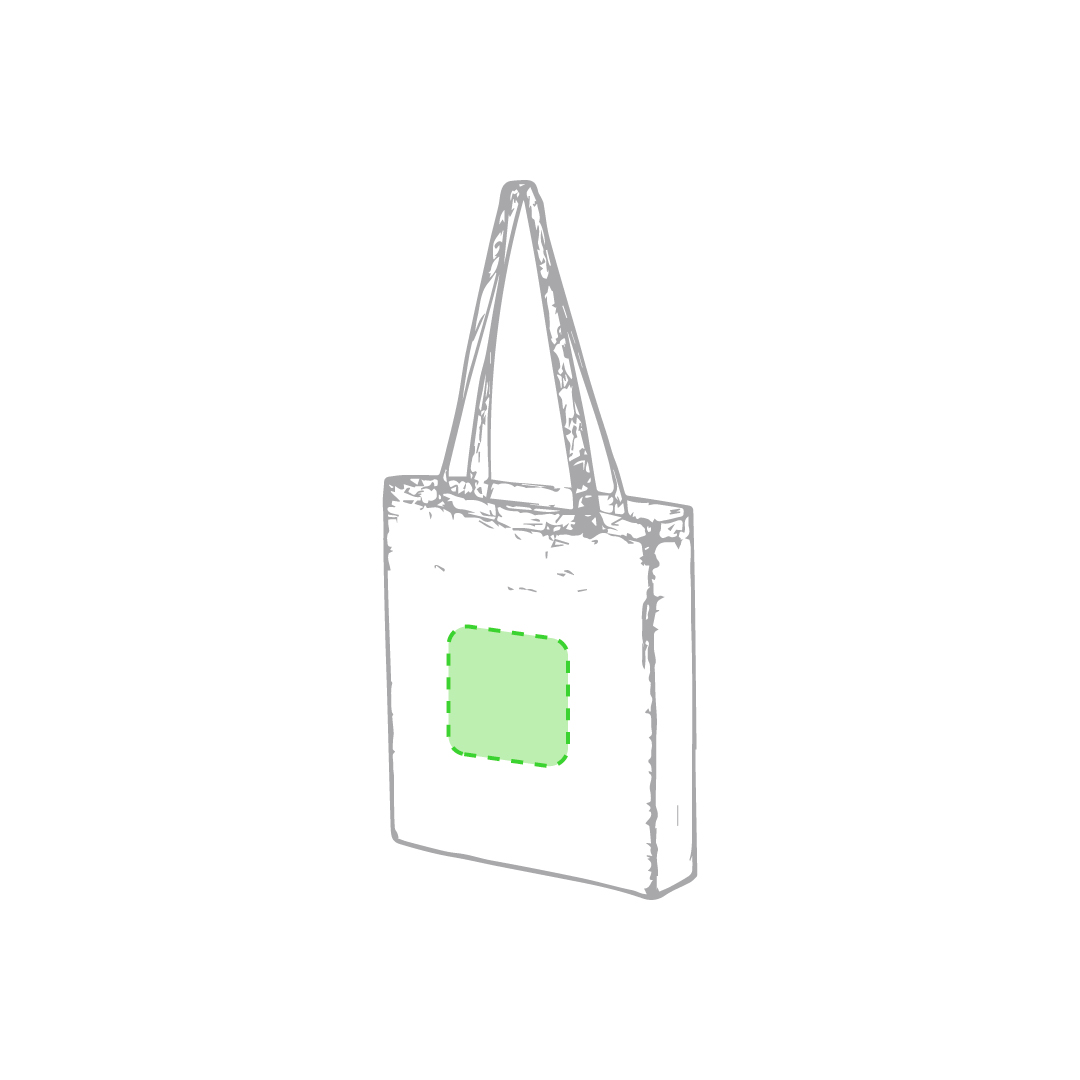 Sac Coina