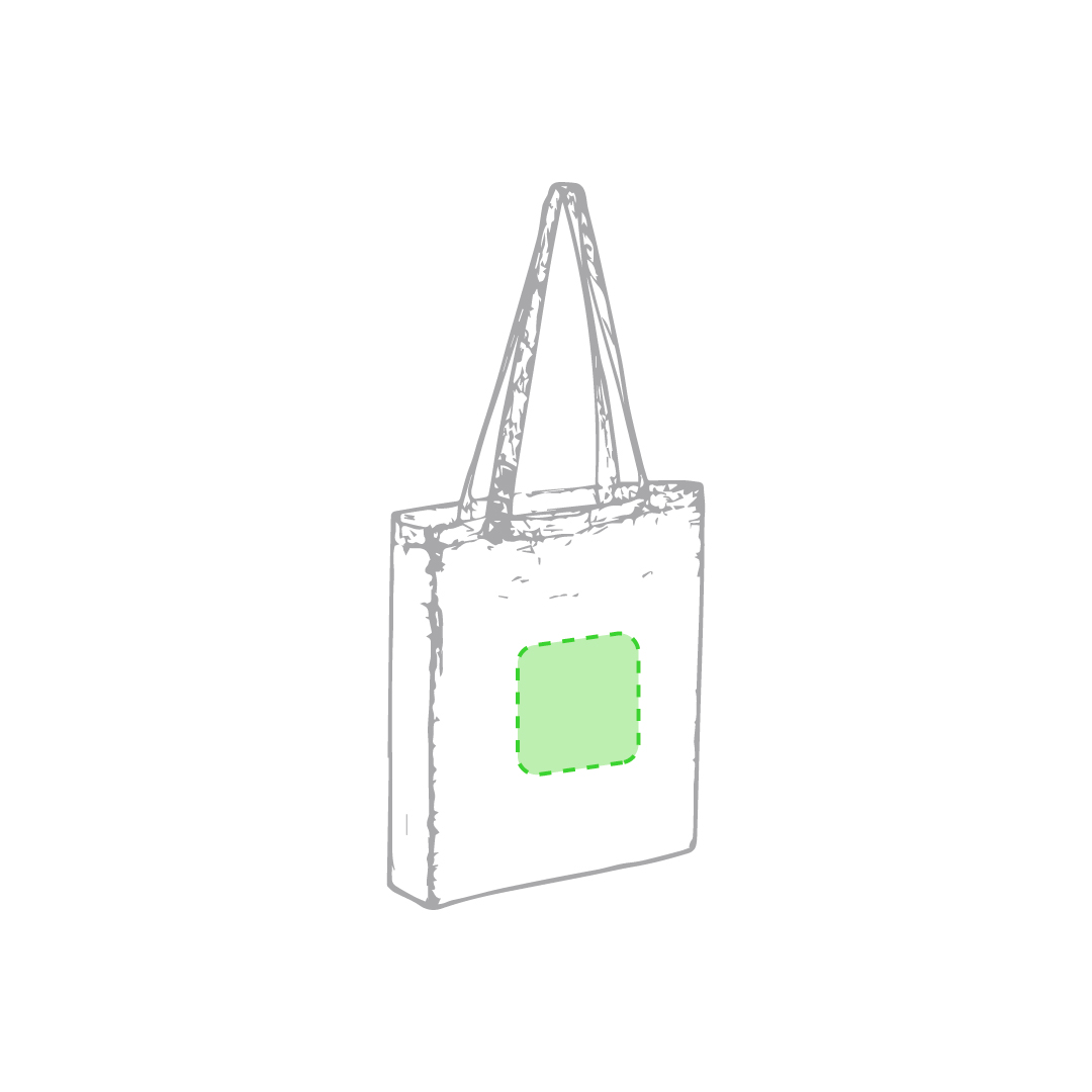 Sac Coina