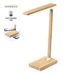 Lampe Chargeur Sleya.