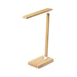 Lampe Chargeur Sleya.