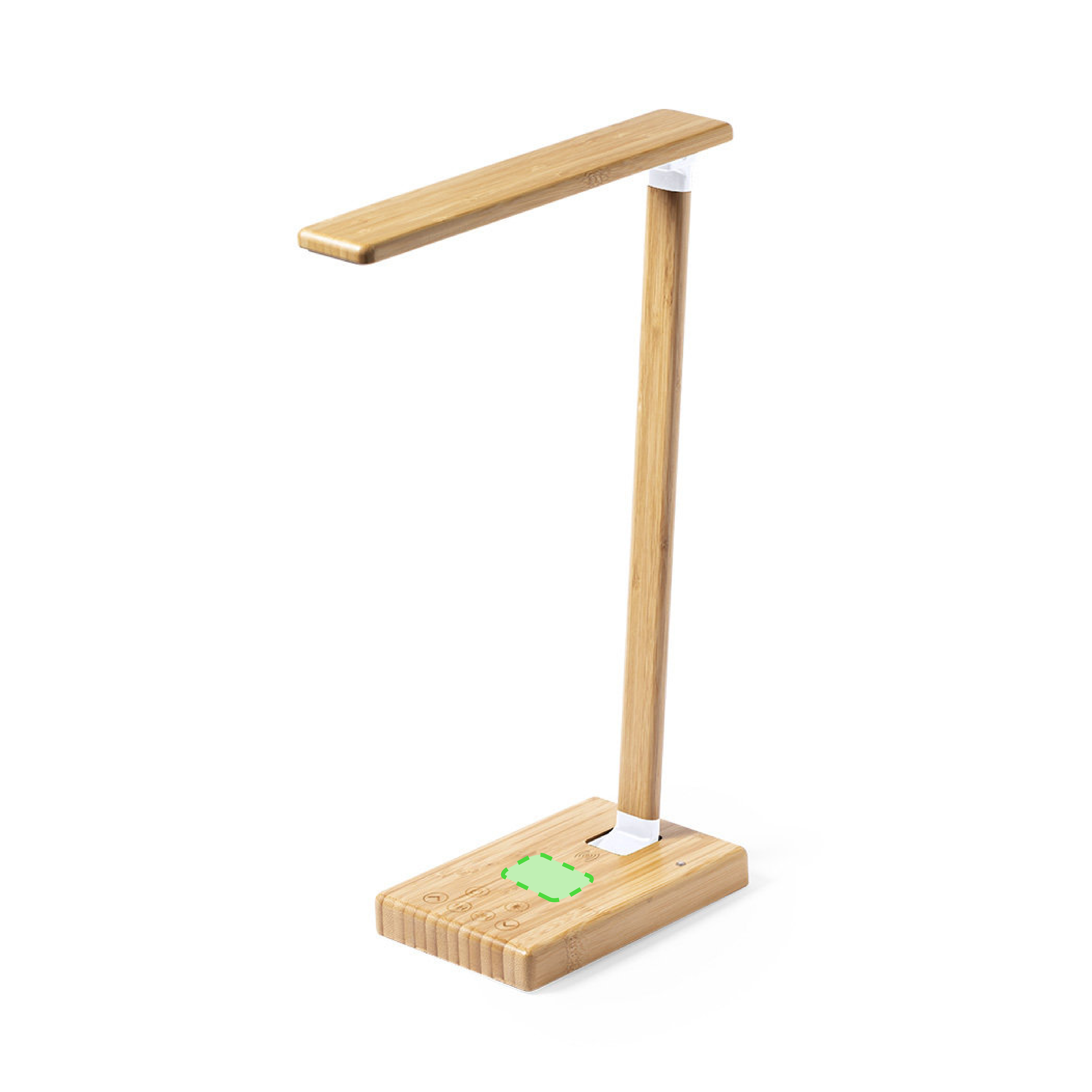 Lampe Chargeur Sleya