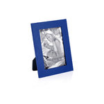 Porte Photos Stan BLEU