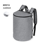 Sac à Dos Glacière Yamir GRIS
