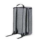Sac à Dos Glacière Yamir GRIS