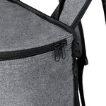 Sac à Dos Glacière Yamir GRIS