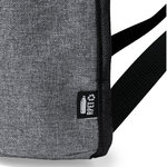 Sac à Dos Glacière Yamir GRIS