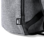 Sac à Dos Glacière Yamir GRIS