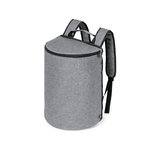 Sac à Dos Glacière Yamir GRIS