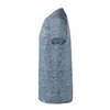 T-Shirt Adulte Tecnic Kassar BLEU