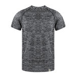 T-Shirt Adulte Tecnic Kassar BLEU