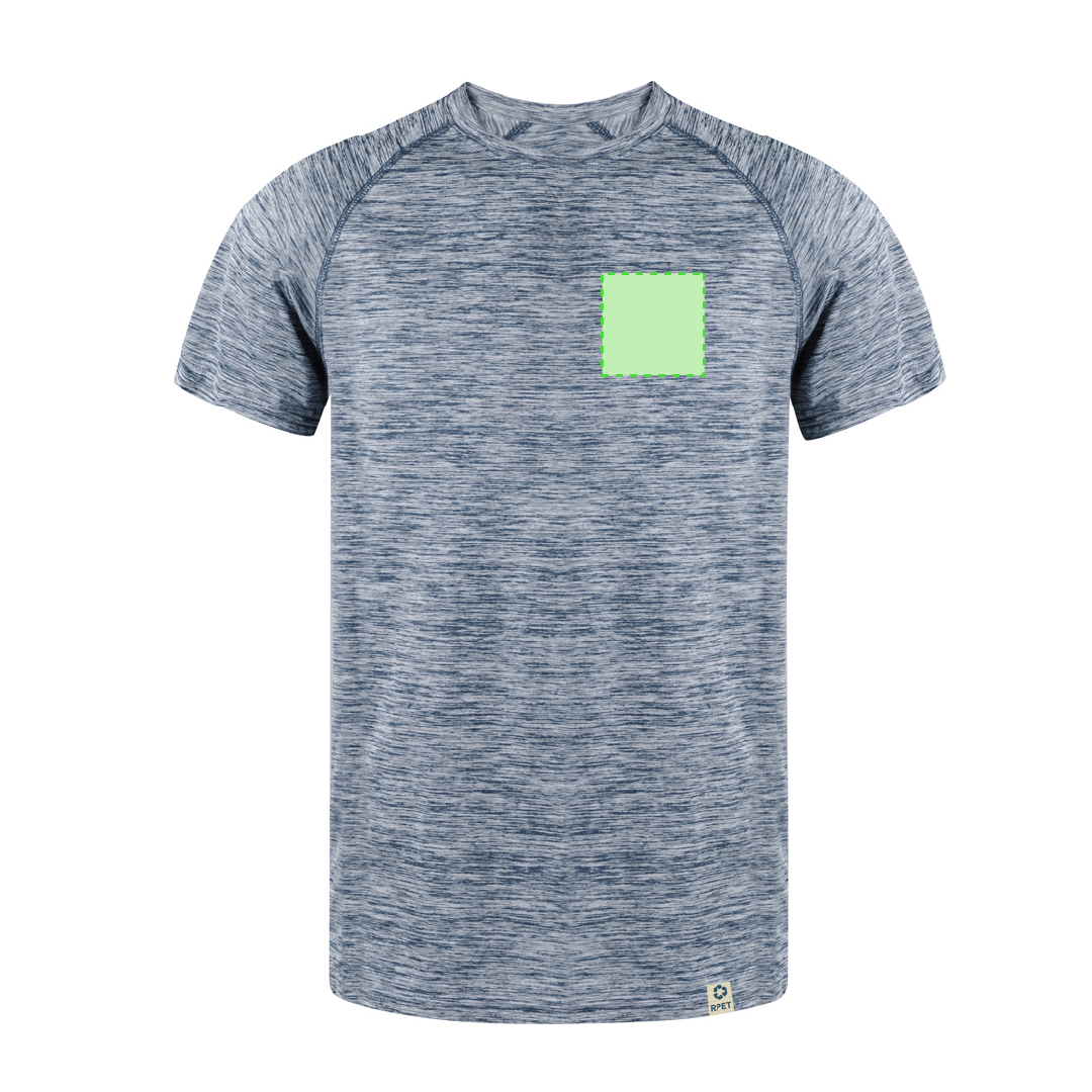 T-Shirt Adulte Kassar