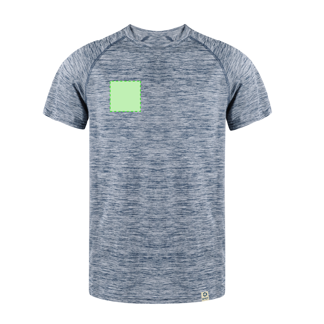 T-Shirt Adulte Kassar