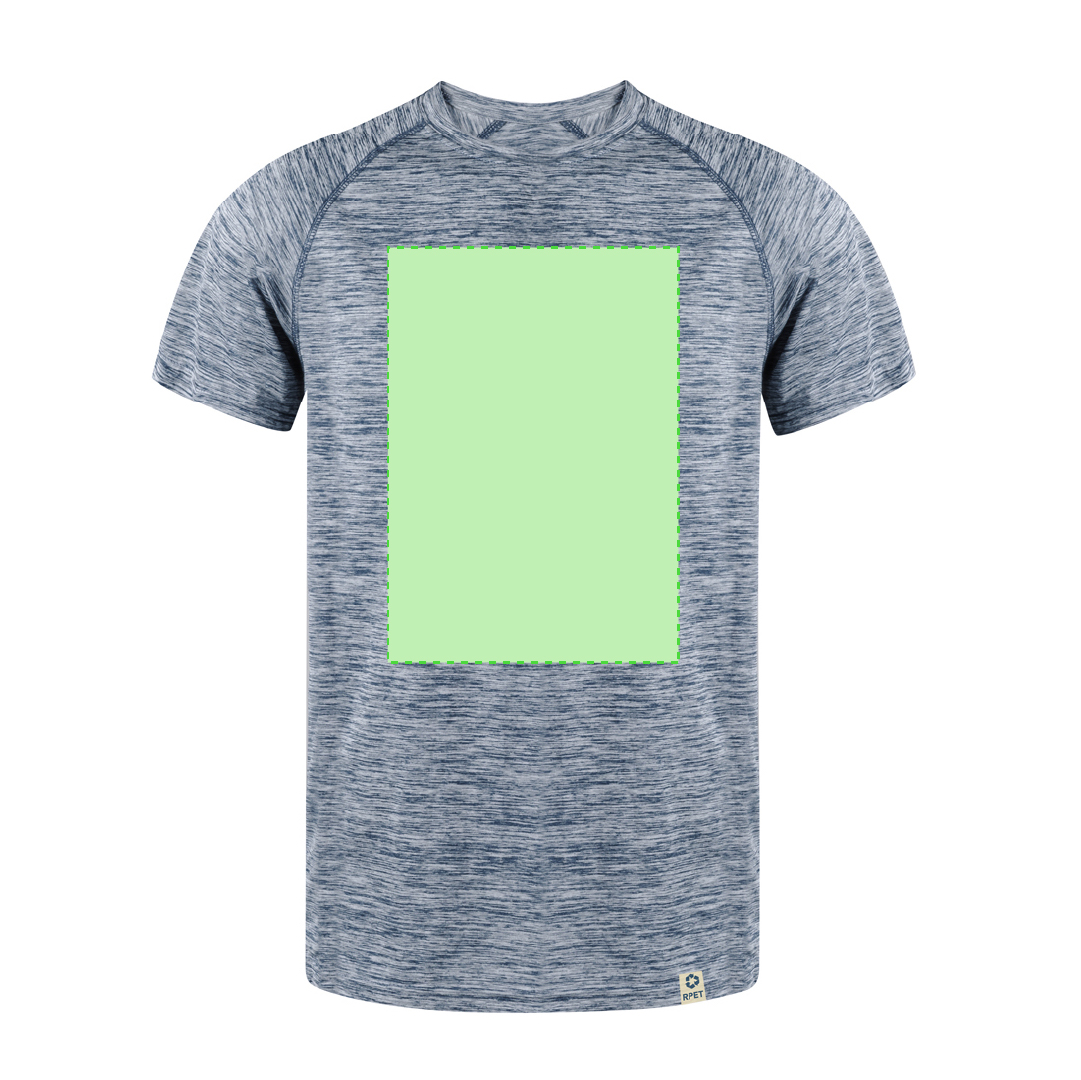 T-Shirt Adulte Kassar
