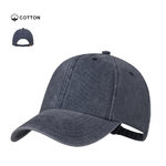 Casquette Bongs GRIS