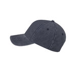 Casquette Bongs GRIS