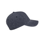 Casquette Bongs GRIS