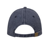 Casquette Bongs GRIS