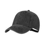 Casquette Bongs GRIS