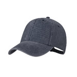 Casquette Bongs GRIS