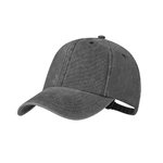 Casquette Bongs GRIS
