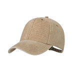 Casquette Bongs GRIS