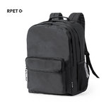 Sac à Dos Bogart NOIR