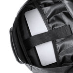 Sac à Dos Bogart NOIR